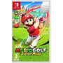 Nintendo Mario Golf Super Rush para Nintendo Switch